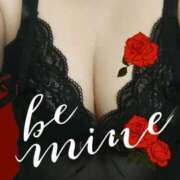 ヒメ日記 2025/01/15 22:52 投稿 りな 熟女の風俗最終章 西川口店