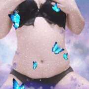 ヒメ日記 2025/01/21 23:12 投稿 りな 熟女の風俗最終章 西川口店