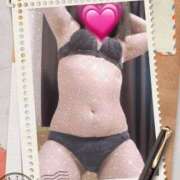 ヒメ日記 2025/01/22 15:56 投稿 りな 熟女の風俗最終章 西川口店