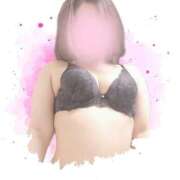 ヒメ日記 2025/01/22 19:52 投稿 りな 熟女の風俗最終章 西川口店