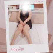 ヒメ日記 2025/01/23 06:22 投稿 りな 熟女の風俗最終章 西川口店