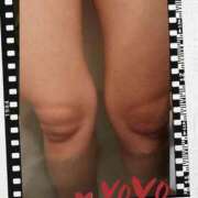 ヒメ日記 2025/01/23 11:02 投稿 りな 熟女の風俗最終章 西川口店