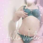 ヒメ日記 2025/01/28 09:12 投稿 りな 熟女の風俗最終章 西川口店