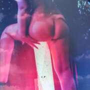 ヒメ日記 2025/02/06 22:32 投稿 りな 熟女の風俗最終章 西川口店