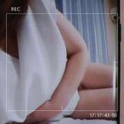 ヒメ日記 2025/02/07 07:22 投稿 りな 熟女の風俗最終章 西川口店