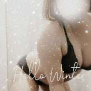 ヒメ日記 2025/02/07 20:52 投稿 りな 熟女の風俗最終章 西川口店