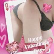 ヒメ日記 2025/02/09 11:42 投稿 りな 熟女の風俗最終章 西川口店