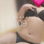 ヒメ日記 2025/02/09 14:15 投稿 りな 熟女の風俗最終章 西川口店