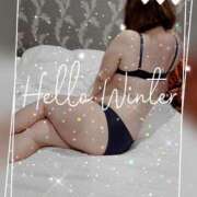 ヒメ日記 2025/02/09 17:24 投稿 りな 熟女の風俗最終章 西川口店