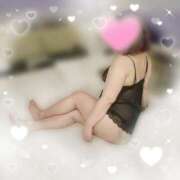 ヒメ日記 2025/02/10 18:33 投稿 りな 熟女の風俗最終章 西川口店