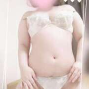 ヒメ日記 2025/02/10 20:42 投稿 りな 熟女の風俗最終章 西川口店