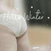 ヒメ日記 2025/02/10 21:32 投稿 りな 熟女の風俗最終章 西川口店