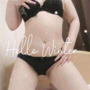 ヒメ日記 2025/02/14 09:44 投稿 りな 熟女の風俗最終章 西川口店