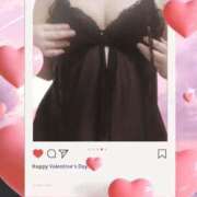 ヒメ日記 2025/02/14 11:02 投稿 りな 熟女の風俗最終章 西川口店