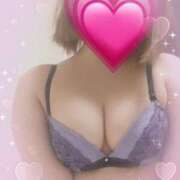 ヒメ日記 2025/02/15 12:04 投稿 りな 熟女の風俗最終章 西川口店