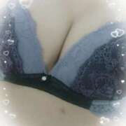 ヒメ日記 2025/02/15 18:03 投稿 りな 熟女の風俗最終章 西川口店