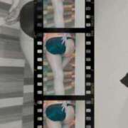 ヒメ日記 2025/02/15 21:37 投稿 りな 熟女の風俗最終章 西川口店