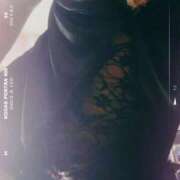 ヒメ日記 2025/02/17 16:06 投稿 りな 熟女の風俗最終章 西川口店