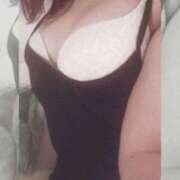 ヒメ日記 2025/02/19 07:22 投稿 りな 熟女の風俗最終章 西川口店