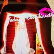 ヒメ日記 2025/02/24 20:42 投稿 りな 熟女の風俗最終章 西川口店