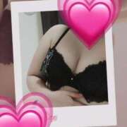 ヒメ日記 2025/02/25 09:42 投稿 りな 熟女の風俗最終章 西川口店