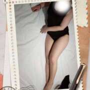 ヒメ日記 2025/02/25 15:02 投稿 りな 熟女の風俗最終章 西川口店