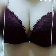 ヒメ日記 2025/02/27 22:02 投稿 りな 熟女の風俗最終章 西川口店