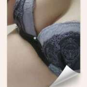 ヒメ日記 2025/03/07 16:22 投稿 りな 熟女の風俗最終章 西川口店