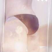 ヒメ日記 2025/03/07 16:32 投稿 りな 熟女の風俗最終章 西川口店