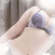 ヒメ日記 2025/03/07 21:42 投稿 りな 熟女の風俗最終章 西川口店