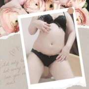 ヒメ日記 2025/03/09 09:52 投稿 りな 熟女の風俗最終章 西川口店