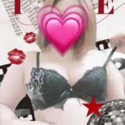 ヒメ日記 2025/03/09 23:02 投稿 りな 熟女の風俗最終章 西川口店