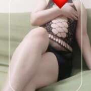 ヒメ日記 2025/03/15 13:54 投稿 りな 熟女の風俗最終章 西川口店