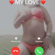 ヒメ日記 2025/03/15 23:32 投稿 りな 熟女の風俗最終章 西川口店