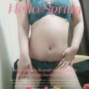 ヒメ日記 2025/03/21 10:22 投稿 りな 熟女の風俗最終章 西川口店