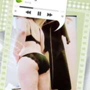 ヒメ日記 2025/03/29 19:42 投稿 りな 熟女の風俗最終章 西川口店