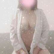 ヒメ日記 2025/03/30 14:49 投稿 りな 熟女の風俗最終章 西川口店