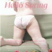 ヒメ日記 2025/04/04 17:54 投稿 りな 熟女の風俗最終章 西川口店