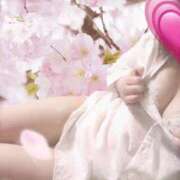 ヒメ日記 2025/04/05 14:04 投稿 りな 熟女の風俗最終章 西川口店