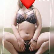 ヒメ日記 2025/04/08 14:48 投稿 りな 熟女の風俗最終章 西川口店