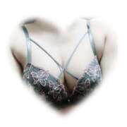 ヒメ日記 2025/04/08 17:22 投稿 りな 熟女の風俗最終章 西川口店