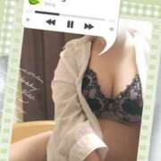 ヒメ日記 2025/05/05 16:45 投稿 りな 熟女の風俗最終章 西川口店