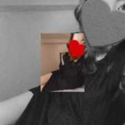 ヒメ日記 2025/05/08 16:02 投稿 りな 熟女の風俗最終章 西川口店