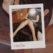 ヒメ日記 2025/06/01 14:02 投稿 りな 熟女の風俗最終章 西川口店