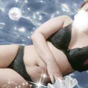 ヒメ日記 2025/06/01 14:56 投稿 りな 熟女の風俗最終章 西川口店