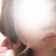 ヒメ日記 2025/06/02 10:03 投稿 りな 熟女の風俗最終章 西川口店