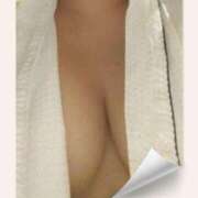 ヒメ日記 2025/06/03 14:02 投稿 りな 熟女の風俗最終章 西川口店