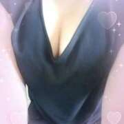 ヒメ日記 2025/06/05 19:13 投稿 りな 熟女の風俗最終章 西川口店