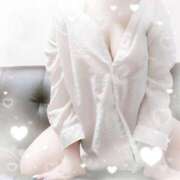 ヒメ日記 2025/06/06 17:22 投稿 りな 熟女の風俗最終章 西川口店