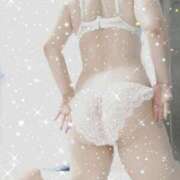 ヒメ日記 2025/07/24 17:23 投稿 りな 熟女の風俗最終章 西川口店